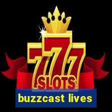 buzzcast lives